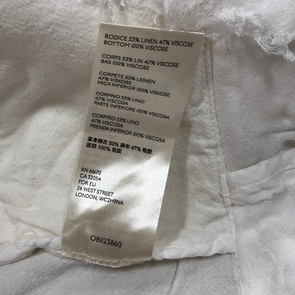 🎁 FREE PEOPLE Ariana Embroidered Jacket - Picture 10 of 12